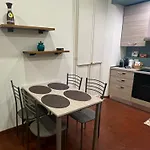 Διαμέρισμα Roberto - Design Ed Eleganza Nel Cuore Di *