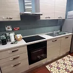 Διαμέρισμα Roberto - Design Ed Eleganza Nel Cuore Di *