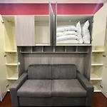 Roberto - Design Ed Eleganza Nel Cuore Di