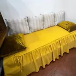 Roberto - Design Ed Eleganza Nel Cuore Di Διαμέρισμα
