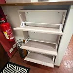 Roberto - Design Ed Eleganza Nel Cuore Di Ίμολα