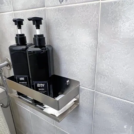 Roberto - Design Ed Eleganza Nel Cuore Di Lejlighed