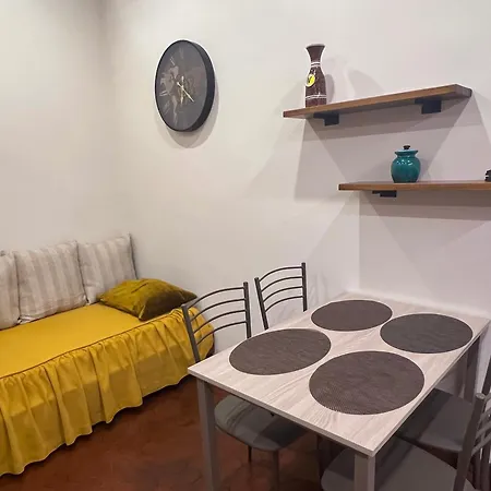 Roberto - Design Ed Eleganza Nel Cuore Di Imola