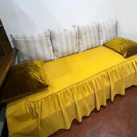 Roberto - Design Ed Eleganza Nel Cuore Di Apartamento