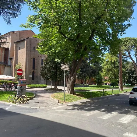 Apartment Roberto - Design Ed Eleganza Nel Cuore Di *