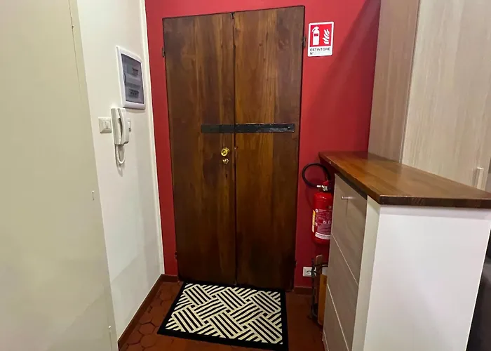 Roberto - Design Ed Eleganza Nel Cuore Di