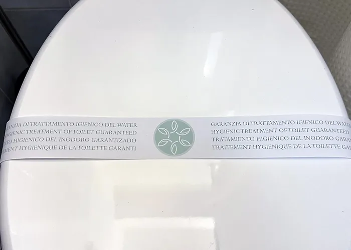 Roberto - Design Ed Eleganza Nel Cuore Di Daire