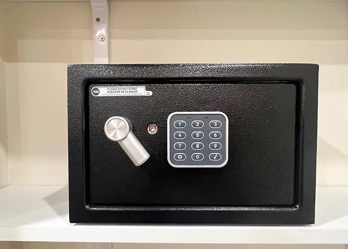 Apartman Roberto - Design Ed Eleganza Nel Cuore Di *