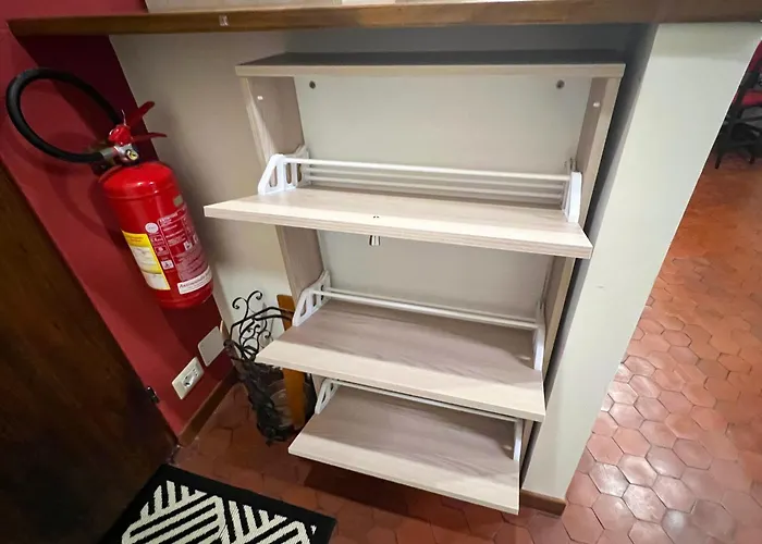 Roberto - Design Ed Eleganza Nel Cuore Di Imola